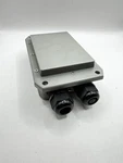 Startech.com Metal IP67 Wireless Poe Access Point - 300MBPS 2.4GHZ E26. Fixed Price $31.50.