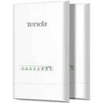 Tenda OS3 Ieee 802.11A/N/AC 867 Mbit/s Wireless Range Extender - Outdoor. Fixed Price $95.48.