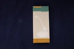 MP008 Omni-directional Microphone. Fixed Price $6.00.