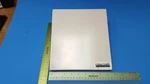 Antenna ,videocomm Technologies, Model # ANT-2414DP. Fixed Price $35.00.