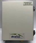Alvarion SU-M-8D-900 Breeze Access 900557 New (read Notes). Fixed Price $69.90.