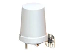 Cisco C-ANT9102 Omni Directional Dual Band Antenna Genuine Oem New. Fixed Price $199.99.