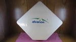 Alvarion( SU-A-4.9-54-BD) Breezeaccess Vl 849171 Kit (9 In Stock) Em). Fixed Price $175.00.