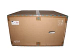 AF60-XR, *new Open Box* Ubiquiti Networks Airfiber Xtreme Range Wireless. Fixed Price $750.00.