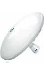 Ubiquiti NBE-5AC-GEN2 Us Nanobeam Airmax Outdoor Cpe Dedicated Management Radio. Fixed Price $75.90.