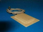 Cushcraft S2406P Antenna. Fixed Price $30.00.