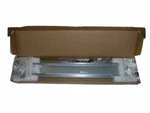 New Genuine Hp MSL8096 Hewlett Packard Enterprise Rack Mount Kit 440329-001. Fixed Price $159.95.