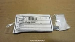 Cisco AIR-ANT2422DG-R Aironet 2.4 Ghz / 5 Dipole Antenna New Nuovo. Fixed Price $6.97.