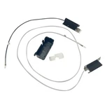 Wireless Wifi Antenna For Hp Elitedesk 705 G4 G5 Sff. Fixed Price $14.89.