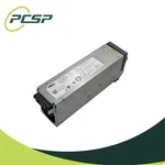 Dell Poweredge M1000E 2700W E2700P-00 Switching Supply 0G803N. Fixed Price $34.99.
