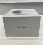 Ubiquiti Unifi Protect Poe Camera (UVC-G4-DOME). Fixed Price $149.99.