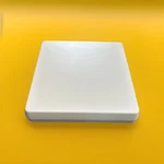 Ventev Terrawave M6060060D1D83620 (299050) 2.4/5 Ghz Dbi Unit. Fixed Price $554.39.
