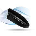 Airgain Ezconnect Multimax MF5G Mimo 5-IN-1 Antenna Thread Mount Black. Fixed Price $379.00.