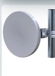 Rfs SC2-220BIPN Antenna 21.2-23.6GHZ, Ceragon IP-20/CAMBIUM 820S Interface 2'. Fixed Price $600.00.