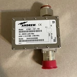 New Commscope ATSBT-TOP-FM-4G Teletilt Smart Bias Tee. Fixed Price $63.00.