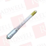 Cisco AIR-ANT2455V-N / AIRANT2455VN (new In Box). Fixed Price $81.00.
