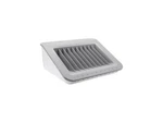 Belkin Components B2B162 Store And Charge (usb Compatible). Fixed Price $301.99.