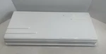 Itelite Antenna SEC-XL24/50(FOR Mikrotik,ubnt,mimosa, Alfa) Sector, Apraide. Fixed Price $78.99.