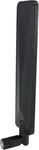 Proxicast 4G/LTE Universal Wide Band 5 Dbi Omni-directional Single Antenna. Fixed Price $18.63.