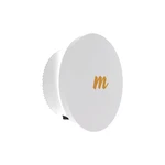 Mimosa B24 Backhaul Radio Ptp 4X4 Ghz 1.5 Gbps Integrated Antenna 33 Dbi. Fixed Price $953.57.