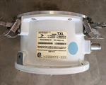 Dragonwave Horizon 18GHZ 60-000280-02 Odu Only Guaranteed Working. Fixed Price $69.00.