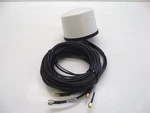 Pctel Gpshp-uwb Multi-band Lte Cellular Wi-fi Antenna W/ High Rejection. Fixed Price $19.95.