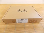 New Cisco AIR-ANT2485P-R Aironet 8.5DBI Patch Antenna Original Packaging Unopened. Fixed Price $127.94.