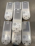Cambium Epmp 1000 Connectorized Radio C058900P122A 5GHZ. Fixed Price $67.00.