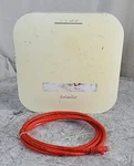 Engenius EWS377AP Indoor Managed Access Point See Notes. Fixed Price $81.23.