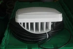 Master Proxim Antenna No. 40100-28M. Fixed Price $189.00.