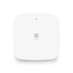 Engenius Wireless Access Point (EWS356-FIT) True Wi-fi Assorted Styles. Fixed Price $186.64.