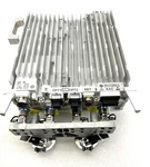474253A.101 Nokia Aheh AIRSCALE2 Rrh 4T4R B3 160W 55A Dc 3.3-10MM2 New!. Fixed Price $3999.00.