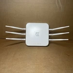 Extreme Network WS-AP3825E Wireless Access Point Included 6X Antenna. Fixed Price $151.92.