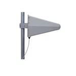 Laird Technologies LP800-2500-9-NF 806-960/1710-2500 Mhz Periodic. Fixed Price $113.49.