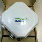 Alvarion Bmax 950303 XTRM-SU-OD-1D-4.9-6-A 16DBI Network Antenna + Power Supply. Fixed Price $5233.95.
