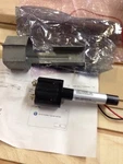 Commscope Andrew ATM200-002 Teletilt Actuator For Base Station Antenna New. Fixed Price $41.20.