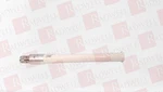 Cisco AIR-ANT5180V-N= / AIRANT5180VN (new In Box). Fixed Price $141.83.