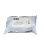 Sierra Wireless Airlink Antenna: 2-IN-1 Panel 6001124. Fixed Price $9.85.