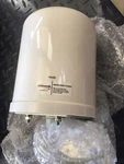 Terra Wave M6060060MO1D33620 2.4-2.5/5.15-5.85GHZ 6DBI Outdoor Mimo Antenna. Fixed Price $217.00.