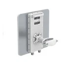 LW-PTP-5-23-RF 5GHZ 23DBI Ligowave Rapidfire. Fixed Price $1278.99.