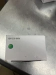 Laird Technologies SP6-230-BFM DC-6GHZ Nfb-nm 230V Surge Protect. Fixed Price $58.00.