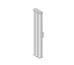 Ubiquiti AM-5AC21-60 Airmax Sector Antenna 2X2 Mimo Basestation 5GHZ Dbi. Fixed Price $190.00.