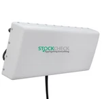 Commscope CMAX-DM22S-D-V53 Antenna. Fixed Price $130.00.