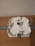 New Ceragon IP-20C Dragonwave Antenna Adapter Adaptor For 11/GHZ Networks. Fixed Price $75.00.