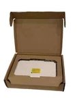 Cisco AIR-ANT2566P4W-R Aironet 2.4-GHZ/5-GHZ Mimo 4-ELEMENT Patch Antenna. Fixed Price $120.00.