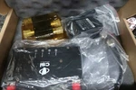 Cellular Specialties Csi-bda 150-P Bi-directional Amplifier CS01-204-021. Fixed Price $80.99.