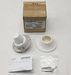 New Kathrein 741573 Vpol Indoor 1710-2700 Mhz 2DBI Omnidirectional Antenna. Fixed Price $49.97.
