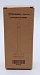 Teltonika PR1KRF30 2400-2483MHZ Wifi Magnetic Antenna. Fixed Price $30.00.