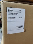 Siklu Antenna EH-ANT-1FT-DL5 Etherhaul W/ 5GHZ Integrated New Box. Fixed Price $109.95.