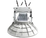 Ubiquiti Networks AF24 Airfiber Ghz Point To Gigabit Radio. Fixed Price $253.27.